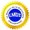 logo preview